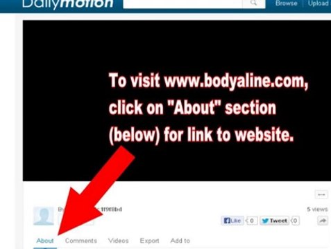 MIDDLE BACK PAIN LEFT SIDE SITTING | Middle Back Pain Left Side Sitting EXPLAINED!