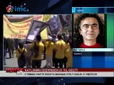 Mercek Altı - Sivas Katliamı (02.07.2014)