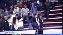 Dinamo-steaua-handbal-2007