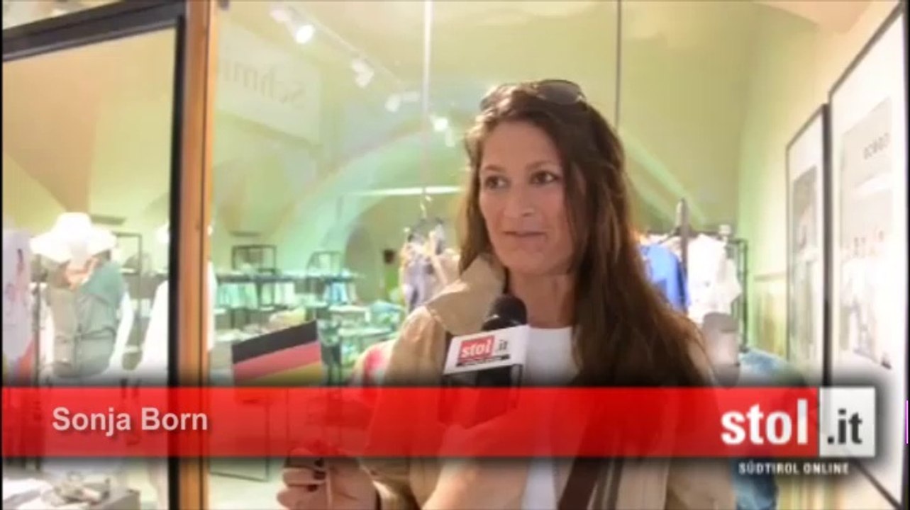 Wer wird Weltmeister 2014?