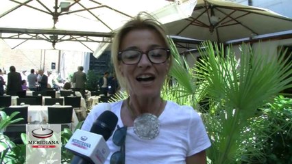 Degustazioni, artigianato e 3d: parte il tour “Botteghiamo 2014”