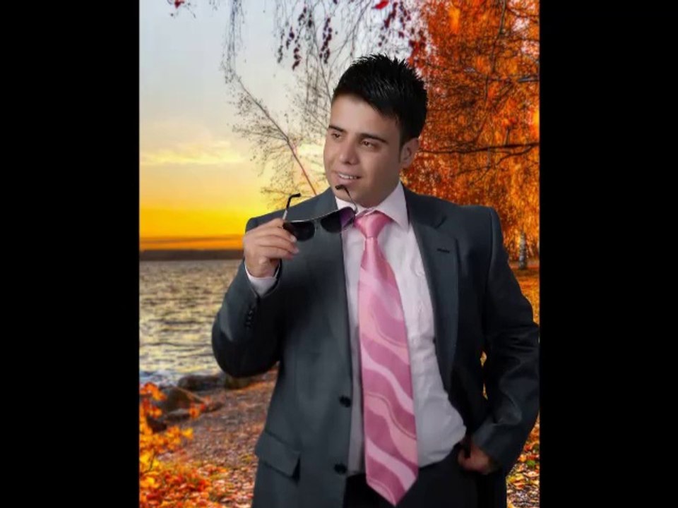 15_ÜMiT GüVeN SeN BeNiM HeRŞEYiMSiN 2014