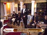 Seyreyle güzel Fatih Baz Ramazan 2014