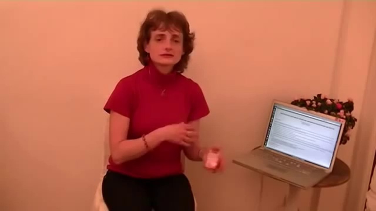 bienêtreaujus chewing-gum 1_3 Corinne Gouget