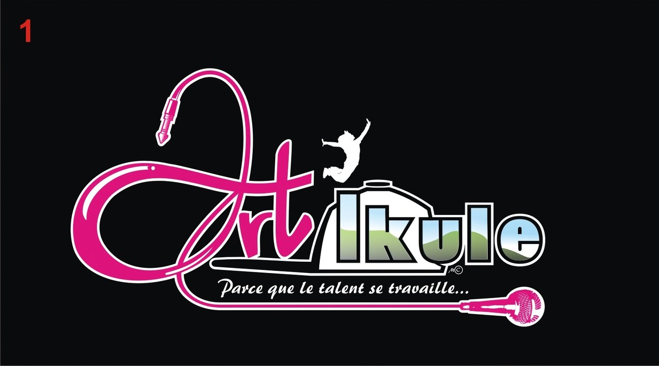 Art'ikule Hip Hop & Jam Chorégraphie Cla From L