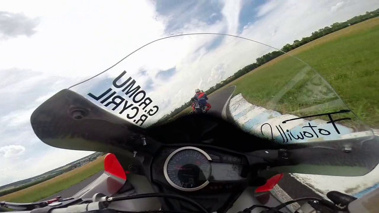 Issoire - 28 juin 2014 - débutants