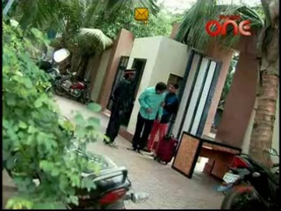 Massakali 2nd June 2014 pt2