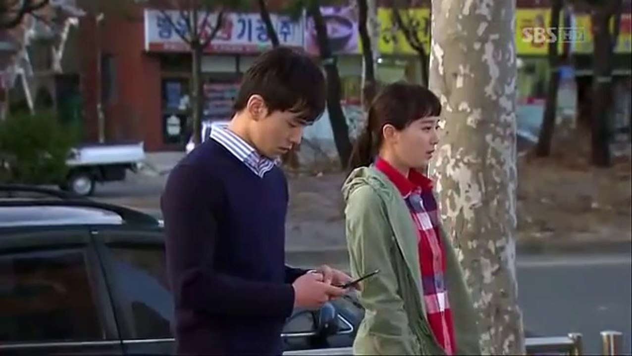 Hay Song Ben Anh 3