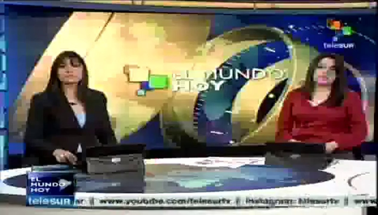 Huelga de hambre de 200 presos políticos palestinos pasó inadvertida