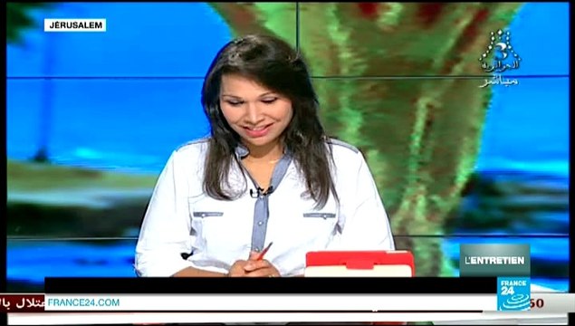 L'ENTRETIEN - Professeur Alain Deloche, chirurgien et fondateur de la Chaine de l'espoir