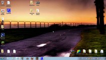 [Tuto] Télécharger GTA San Andreas PC   Multijoueur gratuitement