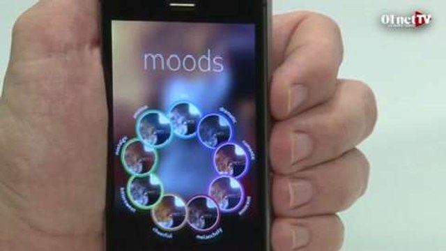 Magicam : améliorez automatiquement la qualité de vos clichés (test appli smartphone)
