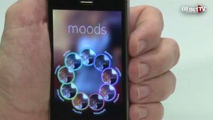 Magicam : améliorez automatiquement la qualité de vos clichés (test appli smartphone)