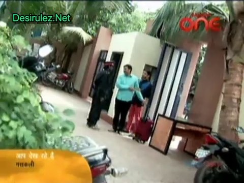 Massakali- 2nd July 2014 Part3