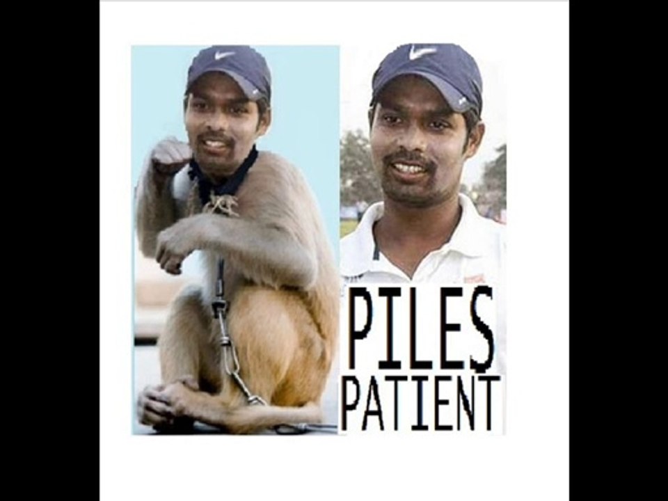 natraj behera odisha opener batasman -orissa ranji cricket team captain (8)