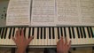 Bohemian Raphsody Piano Tutorial Queen Part 2