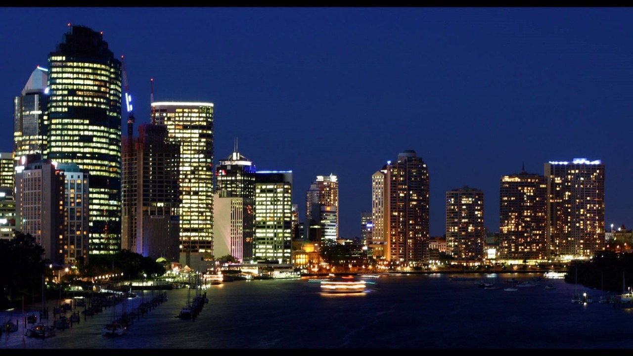 Solar Road Ways Project LOL