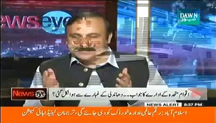 NewsEye - 2nd July 2014