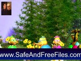 Download 3D Easter Duckies 3.0 Serial Number Generator Free
