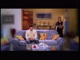 Preetam Aan Milo [Presented by TULSI - Shalimar & Hilal Product]