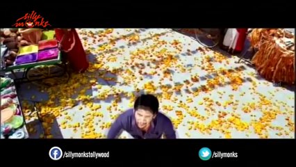 Auto Nagar Surya Special Program Part 1