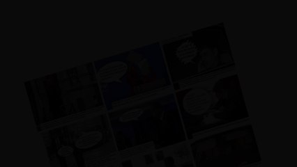 L'affaire des écoutes racontée en BD