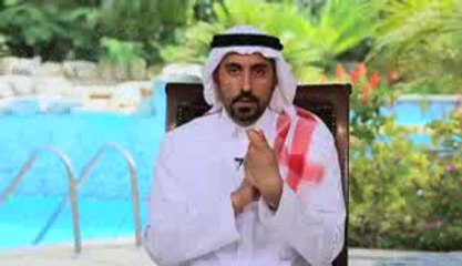 لقطات مميزة - حكاية خالد(psp)