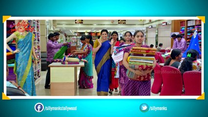 Drishyam Theatrical Trailer