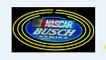 Busch Beer Neon Signs Lights | Busch Neon Signs Lights