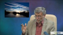 Aluminium w Chemtrails niebezpieczne dla zdrowia ludzi i środowiska naturalnego (NTV) - (25.06.2014)