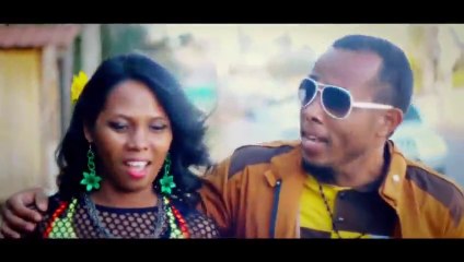 NAOMI  -  Potika aminao  (gasy - malagasy)