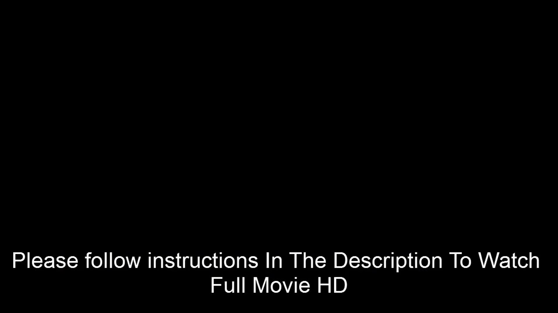 transformers age of extinction full movie online free