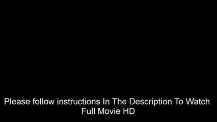 @watch Transformers: Age of Extinction Full Movie Online, @Watch Transformers: Age of Extinction Full Movie Streaming, @Watch Transformers: Age of Extinction 2014 Full Movie,