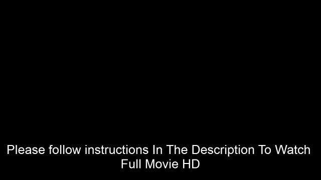 @watch Transformers: Age of Extinction Full Movie Online, @Watch Transformers: Age of Extinction Full Movie Streaming, @Watch Transformers: Age of Extinction 2014 Full Movie,