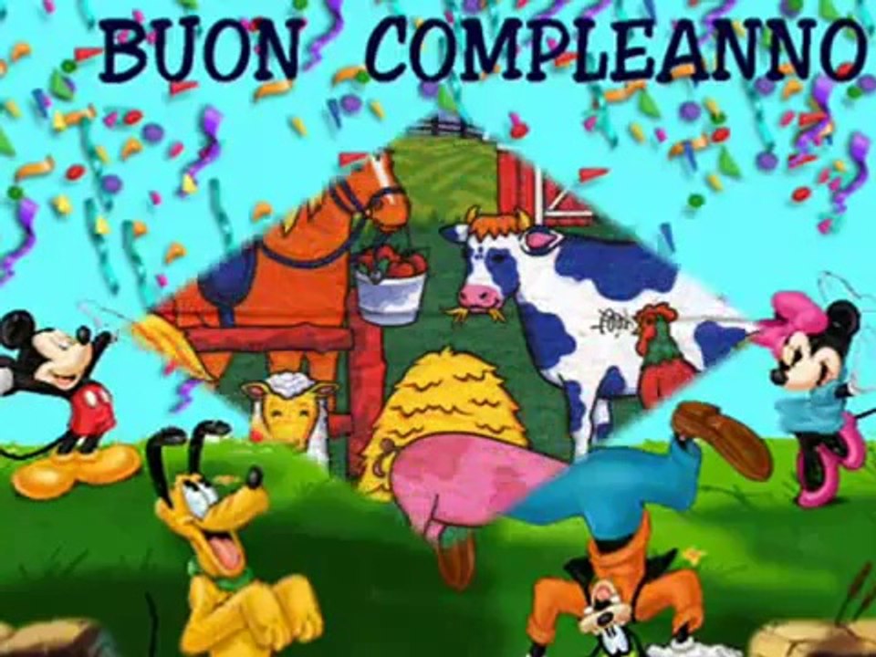 HAPPY BIRTHDAY! BON ANNIVERSAIRE [Bonne qualité, grande taille]