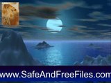 Download 3D Night Scenes 1 Product Key Generator Free