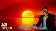 Taleal Bedru - Hasan Dursun