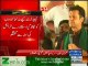Another Allegation by PTI's Chairman Imran Khan Proved wrong by UNDP