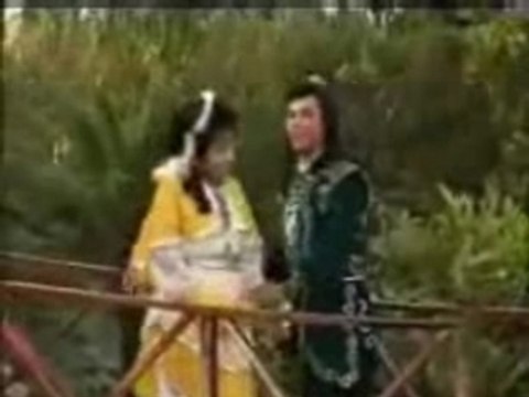 Mua Thu tren Bach Ma Son 1