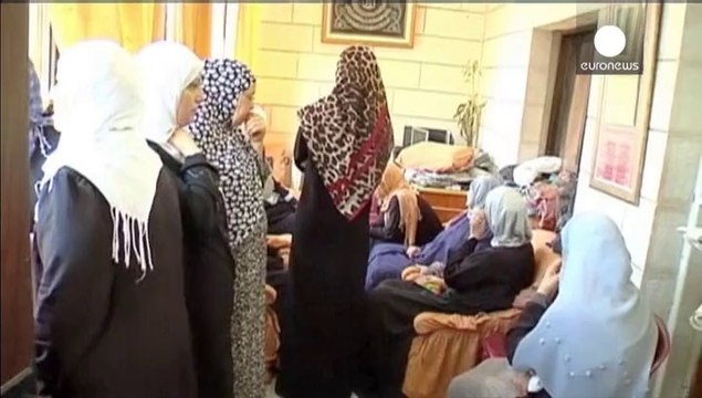 Medioriente: scontri a Gerusalemme est dopo il ritrovamento del corpo di un giovane palestinese
