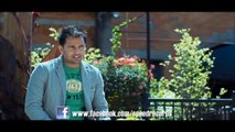 TERE BINA @ AMRINDER GILL @ HD LATEST PUNJABI SONGS 2014