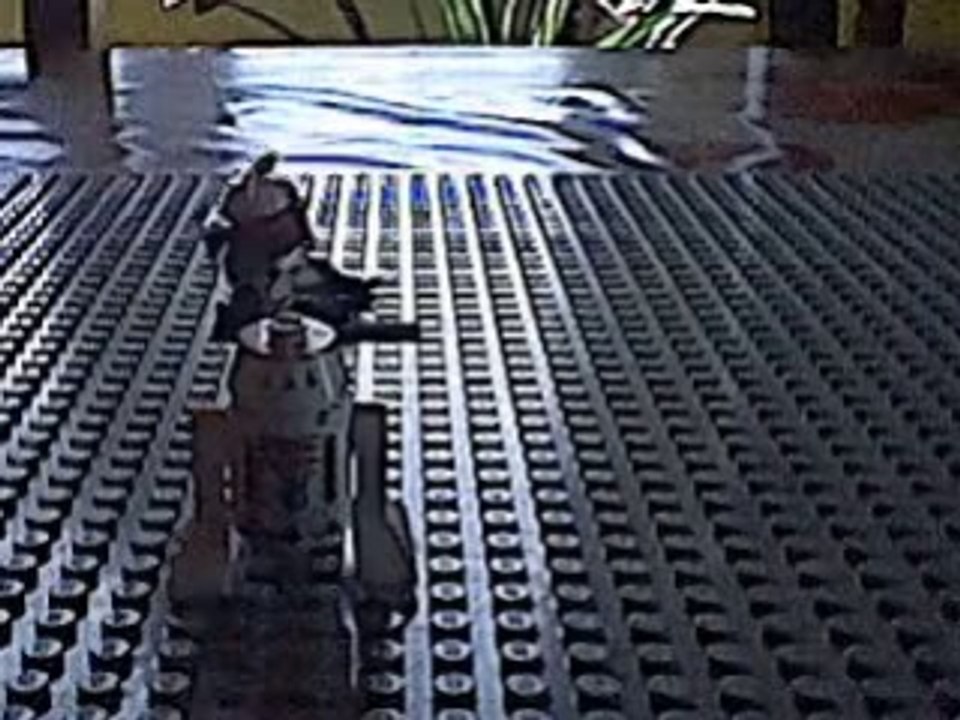 r299