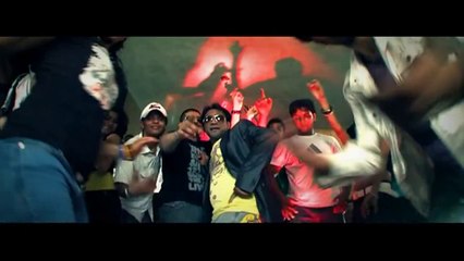 TERE HUSSAN DE @ SALEEM FEAT. DJ SANJ @ HD LATEST PUNJABI SONGS 2014