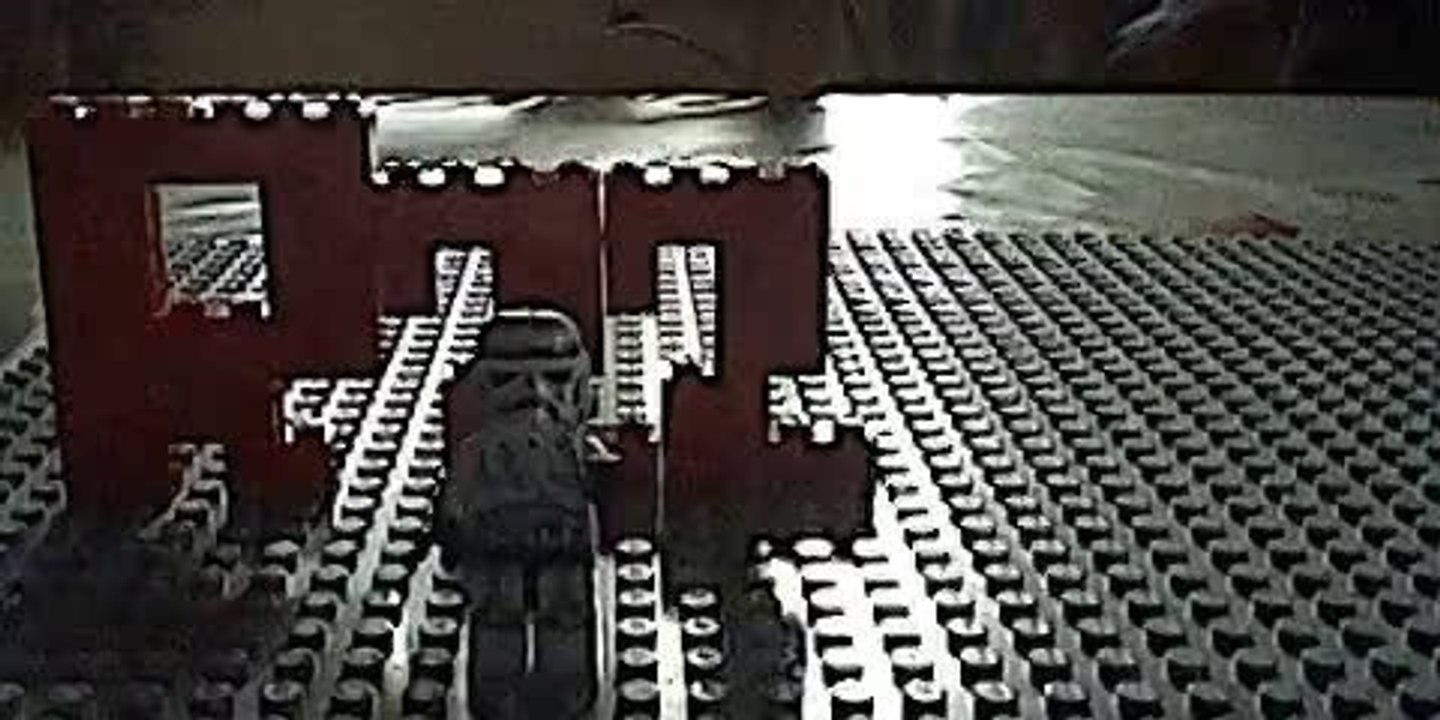 r299 01
