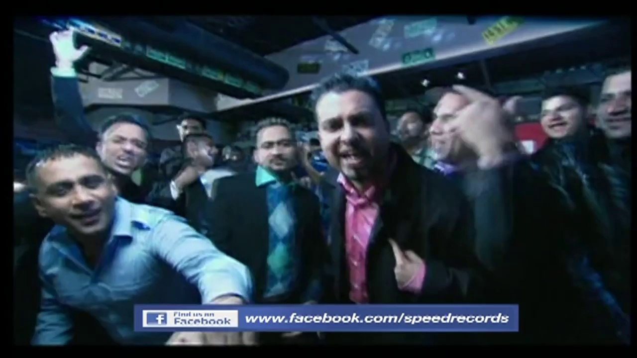TOHAR PUNJABIAN DI @ JYOTI DHILLON @ HD LATEST PUNJABI SONGS 2014