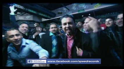 TOHAR PUNJABIAN DI @ JYOTI DHILLON @ HD LATEST PUNJABI SONGS 2014