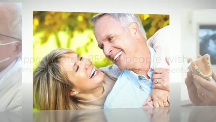 Tooth enamel is the hardest surface in the human body(9)