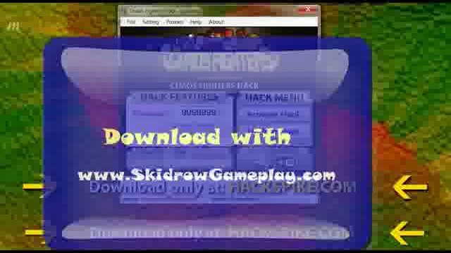 Chaos Fighters Cheat Free Money Cydia V1.02 Chaos Fighters Diamonds Cheat