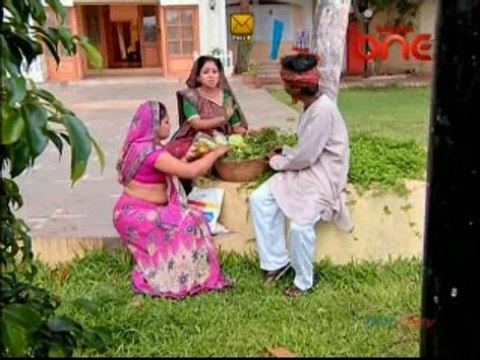 Phir Jeene Ki Tamanna Hai 2nd June 2014 pt1