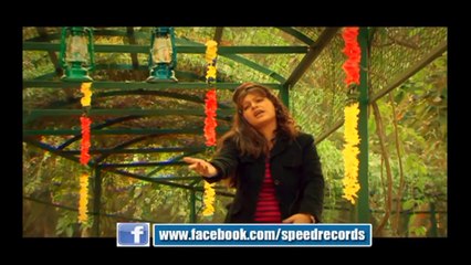 VICHHAR JAAN TU BAAD @ AMAR ARSHI @ HD LATEST PUNJABI SONGS 2014